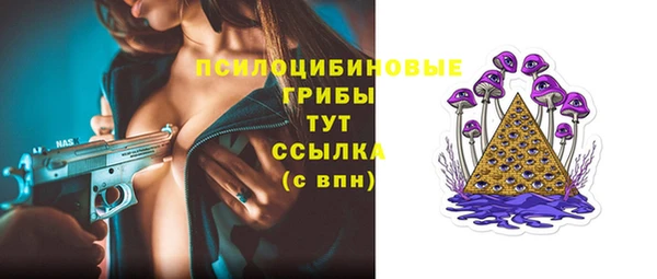 хмурый Волосово