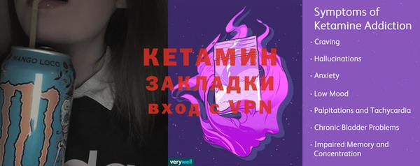 дживик Верхний Тагил