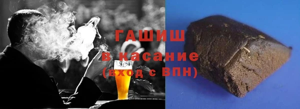 индика Верея