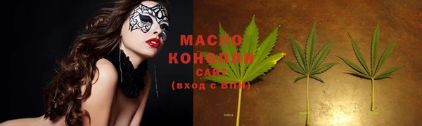 хмурый Волосово