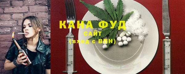 индика Верея