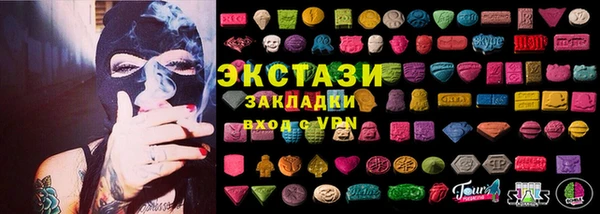 индика Верея